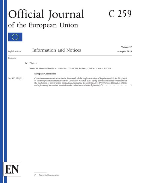 EN Official Journal of the European Union C 27/17 